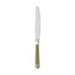 TALISMAN-Flatware-ImperialGreen-B00120009-SPB-1200x1200-100KB