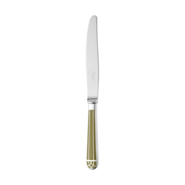 TALISMAN-Flatware-ImperialGreen-B00120009-STQ-1200x1200-100KB