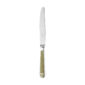 TALISMAN-Flatware-ImperialGreen-B00120009-STQ-1200x1200-100KB