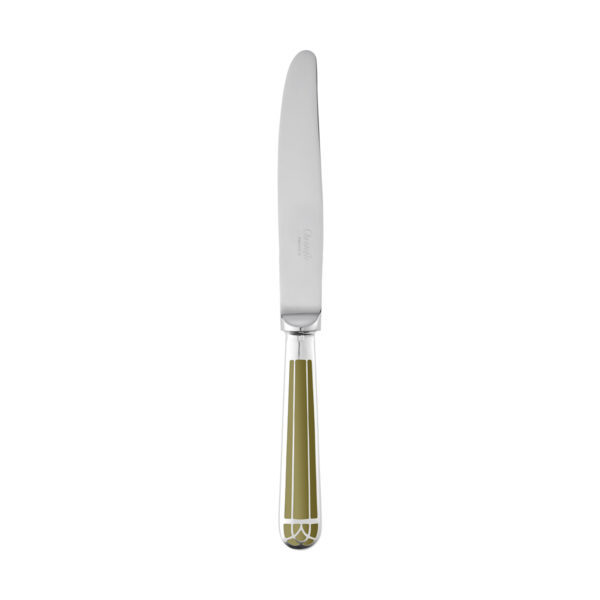 TALISMAN-Flatware-ImperialGreen-B00120010-F-1200x1200-100KB