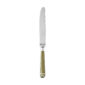 TALISMAN-Flatware-ImperialGreen-B00120010-F-1200x1200-100KB