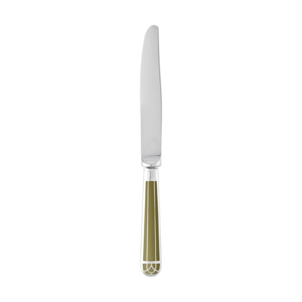 TALISMAN-Flatware-ImperialGreen-B00120010-SPB-1200x1200-100KB
