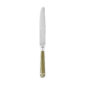 TALISMAN-Flatware-ImperialGreen-B00120010-SPB-1200x1200-100KB