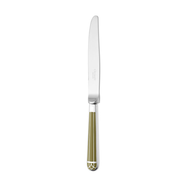 TALISMAN-Flatware-ImperialGreen-B00120010-STQ-1200x1200-100KB