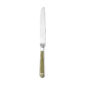 TALISMAN-Flatware-ImperialGreen-B00120010-STQ-1200x1200-100KB