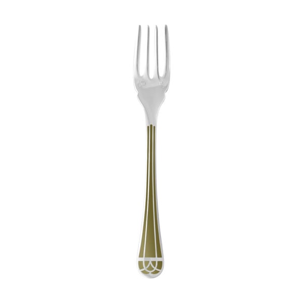 TALISMAN-Flatware-ImperialGreen-B00120013-F-1200x1200-100KB TALISMAN-Flatware-ImperialGreen-B00120013-F-1200x1200-100KB