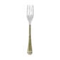 TALISMAN-Flatware-ImperialGreen-B00120013-F-1200x1200-100KB