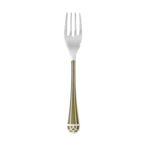 TALISMAN-Flatware-ImperialGreen-B00120013-SPB-1200x1200-100KB TALISMAN-Flatware-ImperialGreen-B00120013-SPB-1200x1200-100KB