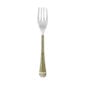 TALISMAN-Flatware-ImperialGreen-B00120013-SPB-1200x1200-100KB