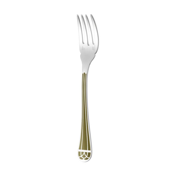 TALISMAN-Flatware-ImperialGreen-B00120013-STQ-1200x1200-100KB TALISMAN-Flatware-ImperialGreen-B00120013-STQ-1200x1200-100KB