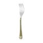 TALISMAN-Flatware-ImperialGreen-B00120013-STQ-1200x1200-100KB