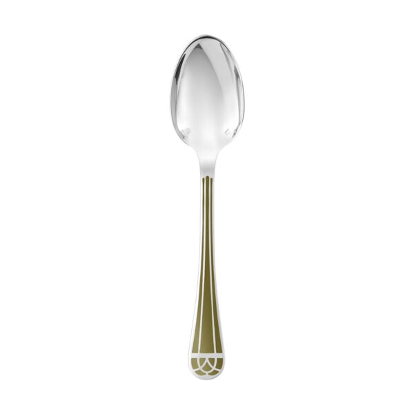 TALISMAN-Flatware-ImperialGreen-B00120014-F-1200x1200-100KB TALISMAN-Flatware-ImperialGreen-B00120014-F-1200x1200-100KB