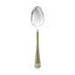 TALISMAN-Flatware-ImperialGreen-B00120014-F-1200x1200-100KB