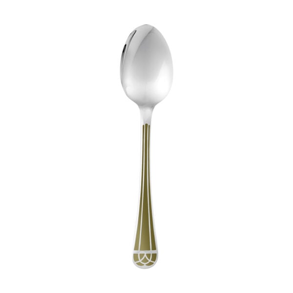TALISMAN-Flatware-ImperialGreen-B00120014-SPB-1200x1200-100KB TALISMAN-Flatware-ImperialGreen-B00120014-SPB-1200x1200-100KB