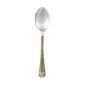 TALISMAN-Flatware-ImperialGreen-B00120014-SPB-1200x1200-100KB