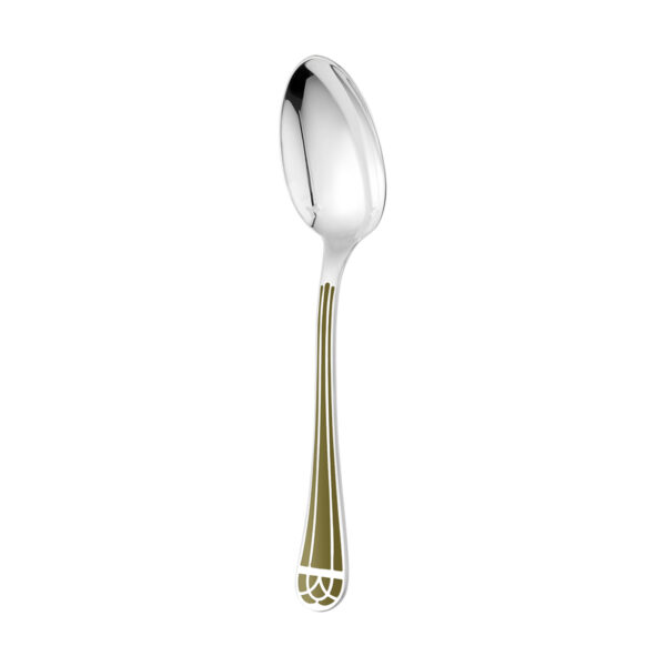 TALISMAN-Flatware-ImperialGreen-B00120014-STQ-1200x1200-100KB TALISMAN-Flatware-ImperialGreen-B00120014-STQ-1200x1200-100KB