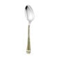 TALISMAN-Flatware-ImperialGreen-B00120014-STQ-1200x1200-100KB