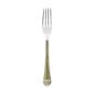 TALISMAN-Flatware-ImperialGreen-B00120015-F-1200x1200-100KB