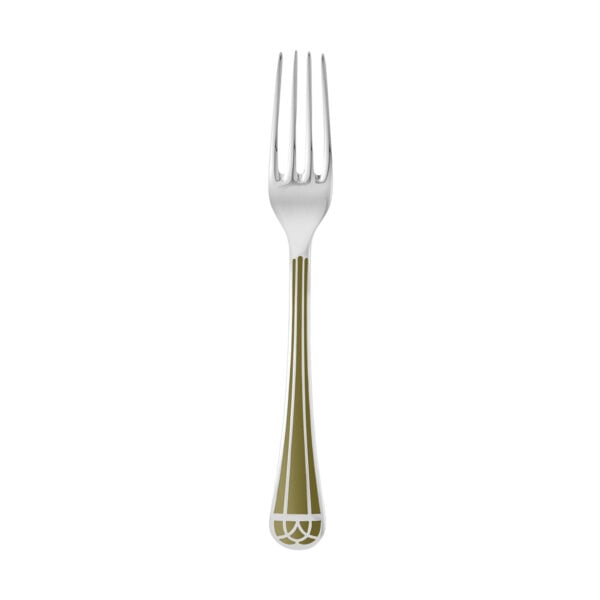 TALISMAN-Flatware-ImperialGreen-B00120015-SPB-1200x1200-100KB TALISMAN-Flatware-ImperialGreen-B00120015-SPB-1200x1200-100KB