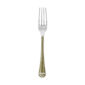 TALISMAN-Flatware-ImperialGreen-B00120015-SPB-1200x1200-100KB