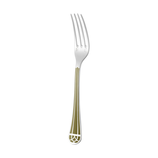 TALISMAN-Flatware-ImperialGreen-B00120015-STQ-1200x1200-100KB TALISMAN-Flatware-ImperialGreen-B00120015-STQ-1200x1200-100KB