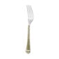 TALISMAN-Flatware-ImperialGreen-B00120015-STQ-1200x1200-100KB