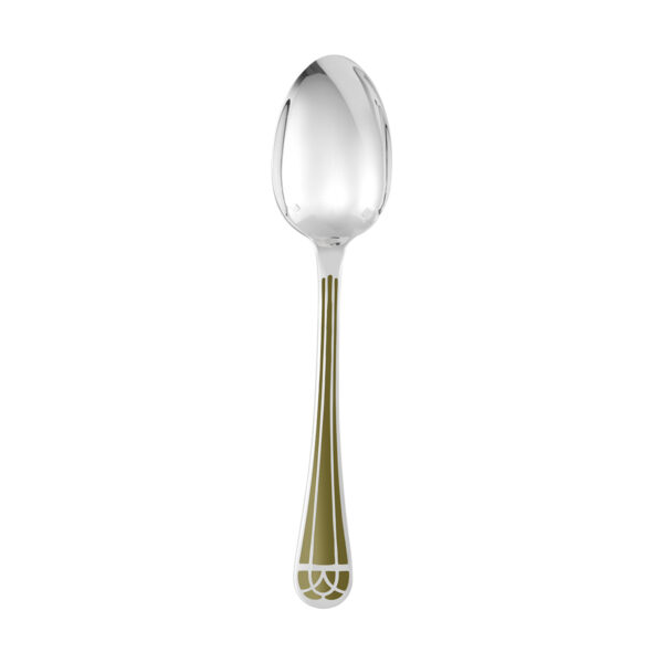 TALISMAN-Flatware-ImperialGreen-B00120022-F-1200x1200-100KB