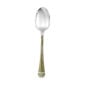 TALISMAN-Flatware-ImperialGreen-B00120022-F-1200x1200-100KB