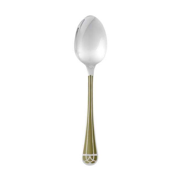 TALISMAN-Flatware-ImperialGreen-B00120022-SPB-1200x1200-100KB