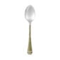 TALISMAN-Flatware-ImperialGreen-B00120022-SPB-1200x1200-100KB