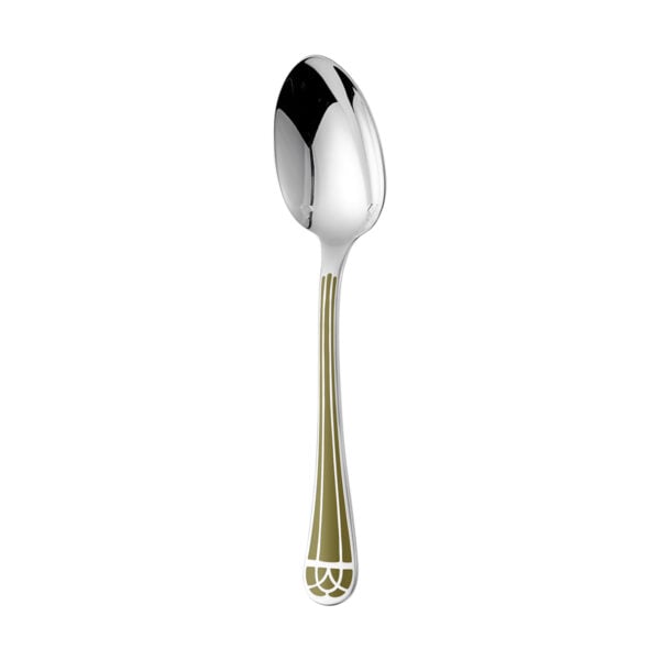 TALISMAN-Flatware-ImperialGreen-B00120022-STQ-1200x1200-100KB