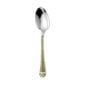 TALISMAN-Flatware-ImperialGreen-B00120022-STQ-1200x1200-100KB