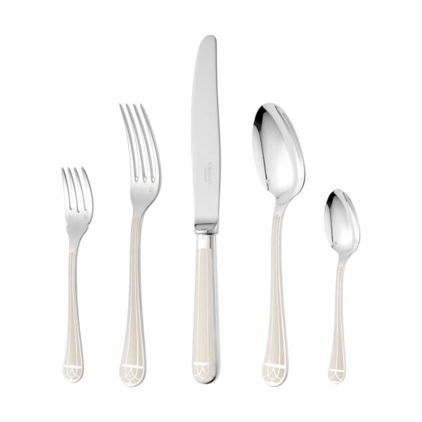 TALISMAN-Flatware-Ivory-5PCSET-B00121185-1200x1200-100KB