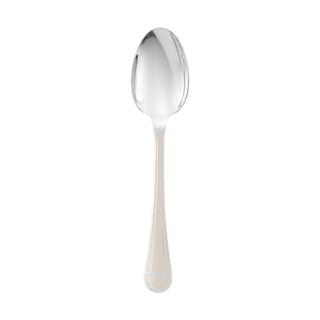 Christofle Talisman Ivory Table Spoon