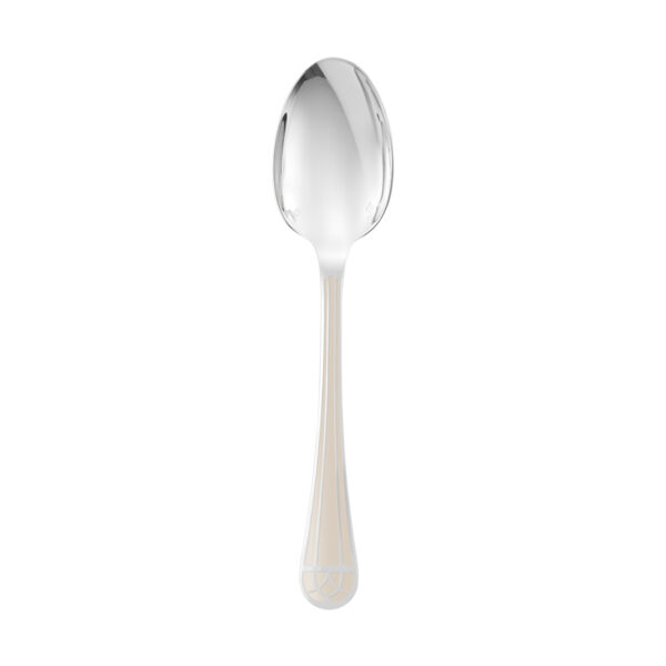 TALISMAN-Flatware-Ivory-B00121002-F-1200x1200-100KB TALISMAN-Flatware-Ivory-B00121002-F-1200x1200-100KB