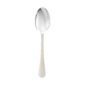 TALISMAN-Flatware-Ivory-B00121002-F-1200x1200-100KB