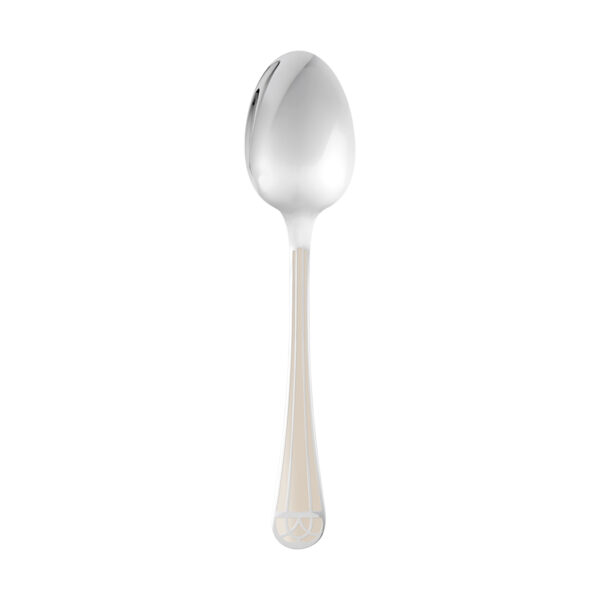 TALISMAN-Flatware-Ivory-B00121002-SPB-1200x1200-100KB TALISMAN-Flatware-Ivory-B00121002-SPB-1200x1200-100KB