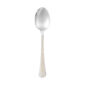 TALISMAN-Flatware-Ivory-B00121002-SPB-1200x1200-100KB