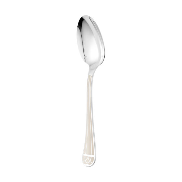 TALISMAN-Flatware-Ivory-B00121002-STQ-1200x1200-100KB TALISMAN-Flatware-Ivory-B00121002-STQ-1200x1200-100KB