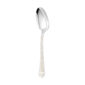 TALISMAN-Flatware-Ivory-B00121002-STQ-1200x1200-100KB
