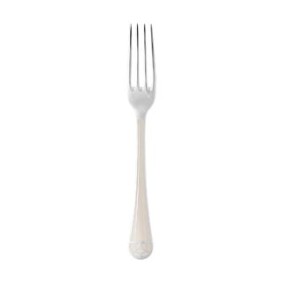 Christofle Talisman Ivory Dinner Fork