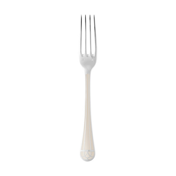 TALISMAN-Flatware-Ivory-B00121003-F-1200x1200-100KB