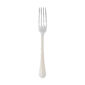 TALISMAN-Flatware-Ivory-B00121003-F-1200x1200-100KB