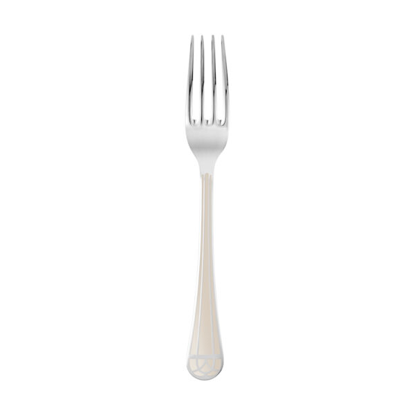 TALISMAN-Flatware-Ivory-B00121003-SPB-1200x1200-100KB