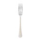 TALISMAN-Flatware-Ivory-B00121003-SPB-1200x1200-100KB