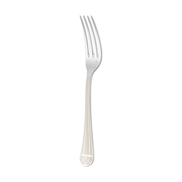 TALISMAN-Flatware-Ivory-B00121003-STQ-1200x1200-100KB
