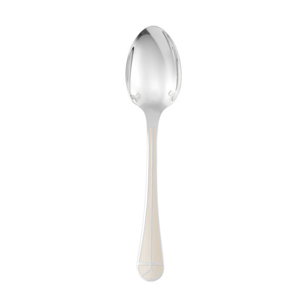 TALISMAN-Flatware-Ivory-B00121004-F-1200x1200-100KB