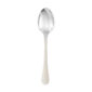 TALISMAN-Flatware-Ivory-B00121004-F-1200x1200-100KB