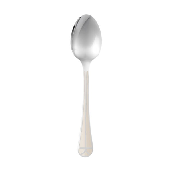 TALISMAN-Flatware-Ivory-B00121004-SPB-1200x1200-100KB