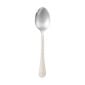 TALISMAN-Flatware-Ivory-B00121004-SPB-1200x1200-100KB